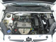 Peugeot Partner - 18