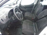 Peugeot Partner - 33