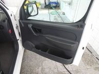 Peugeot Partner - 9