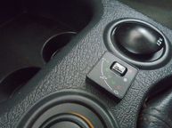 Peugeot Partner - 16