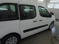 Peugeot Partner - 28