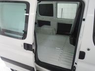 Peugeot Partner - 11