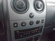 Peugeot Partner - 17