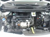 Peugeot Partner - 35