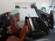 Ford Streetka - 20