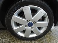 Ford Streetka - 18