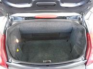 Ford Streetka - 19
