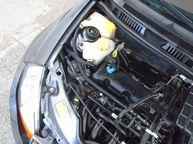 Ford Streetka - 16