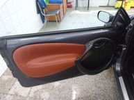 Ford Streetka - 12