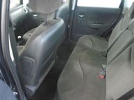 Citroën C3 - 12