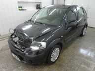 Citroën C3 - 7