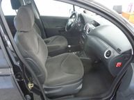 Citroën C3 - 9