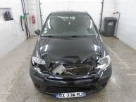 Citroën C3 - 2