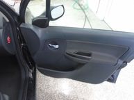 Citroën C3 - 8