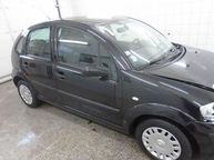 Citroën C3 - 3