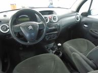 Citroën C3 - 13