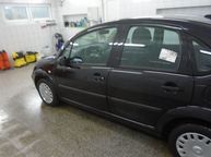 Citroën C3 - 6