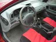 Renault Laguna - 8