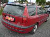 Renault Laguna - 14