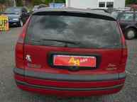Renault Laguna - 12