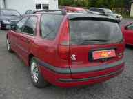 Renault Laguna - 2