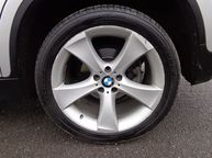 BMW X6 - 12