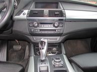 BMW X6 - 14