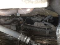Fiat Punto - 14