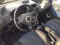 Fiat Punto - 8