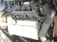 Fiat Punto - 12