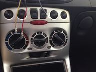 Fiat Punto - 10