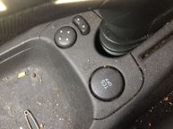 Fiat Punto - 11