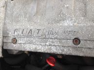 Fiat Punto - 15
