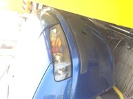 Fiat Punto - 7