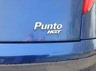 Fiat Punto - 3
