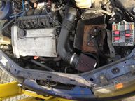 Fiat Punto - 13