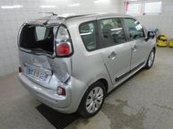 Citroën C3 - 3