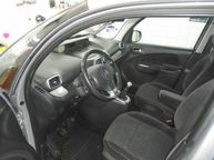 Citroën C3 - 16