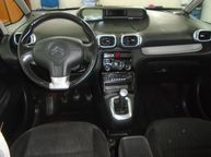 Citroën C3 - 15