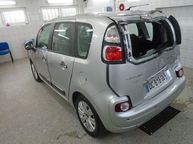 Citroën C3 - 5