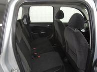 Citroën C3 - 11