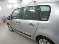 Citroën C3 - 6