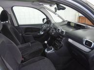 Citroën C3 - 10