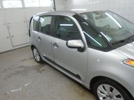 Citroën C3 - 2