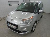 Citroën C3 - 8