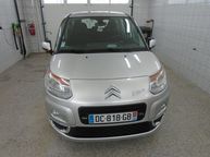 Citroën C3 - 9