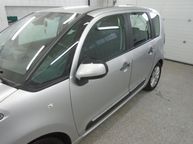 Citroën C3 - 7