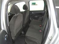 Citroën C3 - 14