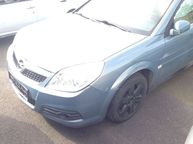 Opel Vectra - 10