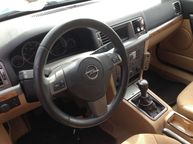 Opel Vectra - 13